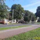 zdjęcie nr 10