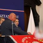 zdjęcie nr 137