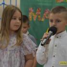 zdjęcie nr 26