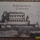 zdjęcie nr 31