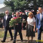 zdjęcie nr 45