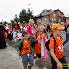 zdjęcie nr 248