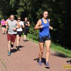 zdjęcie nr 34