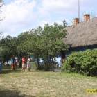zdjęcie nr 19