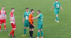 zdjęcie nr 11