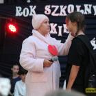zdjęcie nr 27