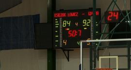 Fotka nr 2 z 8