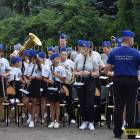 Fotka nr 5 z 195