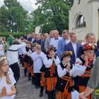 zdjęcie nr 123