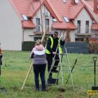 zdjęcie nr 16