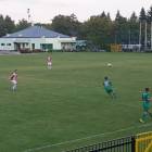 zdjęcie nr 49