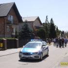 zdjęcie nr 74