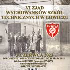 Fotka nr 1 z 2