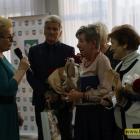 zdjęcie nr 