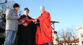 zdjęcie nr 13