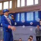 zdjęcie nr 28
