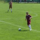 zdjęcie nr 11