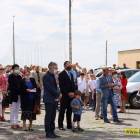 zdjęcie nr 20