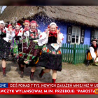 zdjęcie nr 12