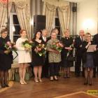 zdjęcie nr 45