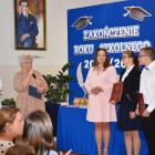 zdjęcie nr 100