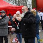 zdjęcie nr 160
