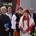 zdjęcie nr 15