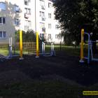 Fotka nr 4 z 8