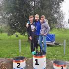 zdjęcie nr 9