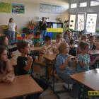 zdjęcie nr 35