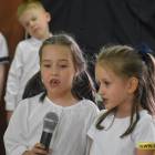zdjęcie nr 26