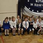 Fotka nr 3 z 172