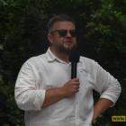 zdjęcie nr 91