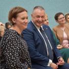 zdjęcie nr 45