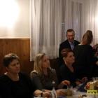 zdjęcie nr 25