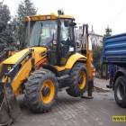 Fotka nr 5 z 7