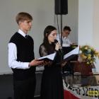 zdjęcie nr 19