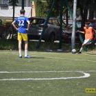 Fotka nr 1 z 127