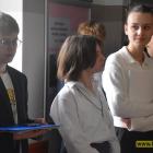 Fotka nr 5 z 84