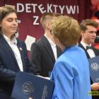 zdjęcie nr 127