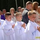 zdjęcie nr 105