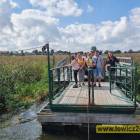zdjęcie nr 26