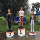 zdjęcie nr 10