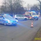 Fotka nr 2 z 5