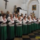 zdjęcie nr 64