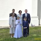 zdjęcie nr 24