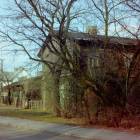 zdjęcie nr 59