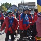 zdjęcie nr 21