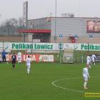 zdjęcie nr 11