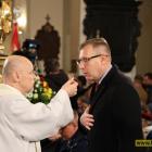 zdjęcie nr 164
